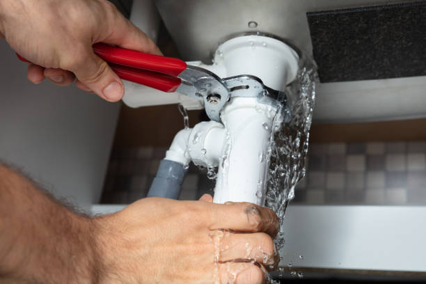 Best 24-hour water damage restoration  in Tamalpais Homestead Valley, CA