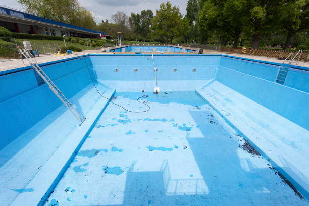 Best Water damage restoration insurance claims  in Tamalpais Homestead Valley, CA