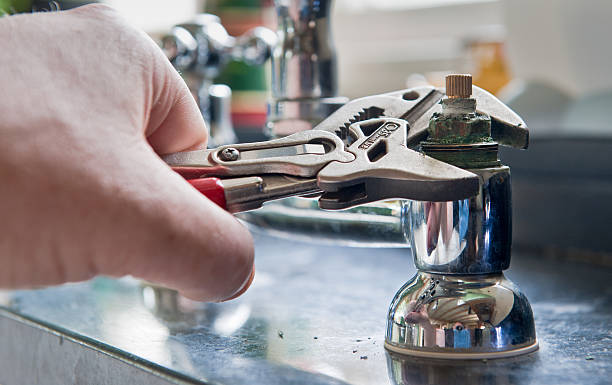 Best Fire Damage Restoration  in Tamalpais Homestead Valley, CA